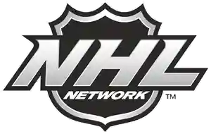 Logo NHL Network